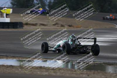 media/Nov-16-2025-CalClub SCCA (Sun) [[2975c16dfc]]/Group 5/Turn 1/